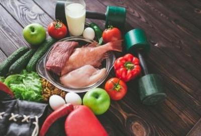 Što vježbati da ima smisla?