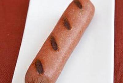 Hrana koja vam stvarno skraćuje život