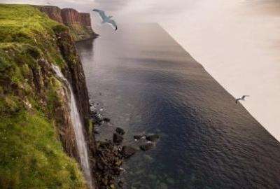 Zemlju bi mogao zahvatiti nepovratni haos