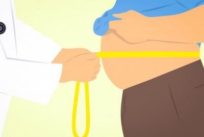 Šta nas sprječava da smršavimo?