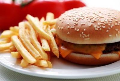 Zašto kilogrami ne idu dolje?