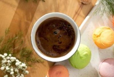 Kafa i mršavljenje - da ili ne?