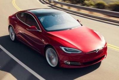 Prelazak na električna vozila bit će mnogo teži nego što se to danas čini