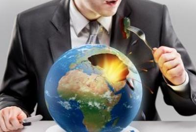 Kako se ljudi navuku na poricanje klimatskih promjena