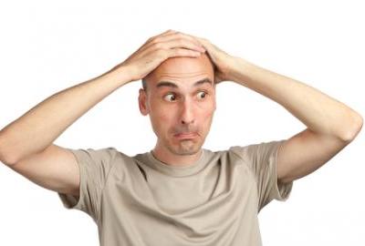 Glavna stanja na koja možete uticati prehranom