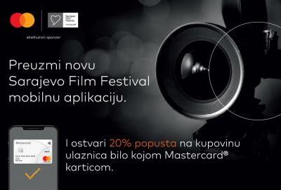 Mastercard donosi posebne pogodnosti za sve korisnike