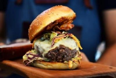 Trebamo li jesti jednom dnevno?