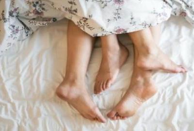 Ključevi za zdrav, sretan i intimno ispunjen život