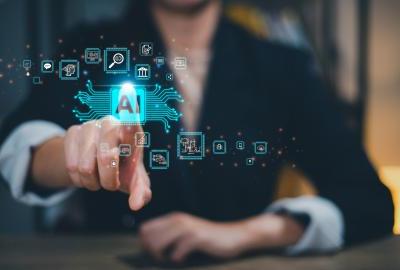 Umjetna inteligencija kao sve važniji alat u prehrambenoj industriji