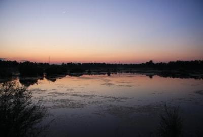 Zimsko vrijeme i metabolizam