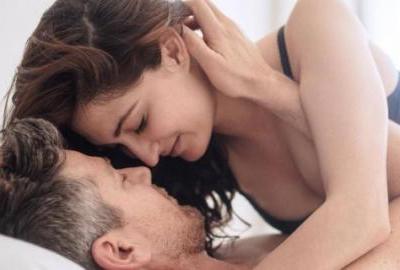 Par dobrih nepisanih pravila dobrog seksa