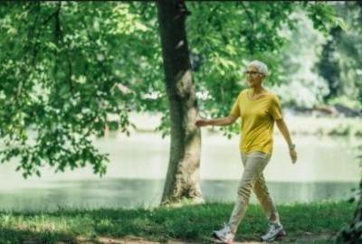 Što treba raditi da se skinu kile viška?