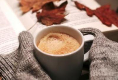 Zašto je važno brinuti o sebi kada se mijenjaju godišnja doba?