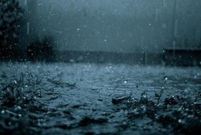 Stižu padavine, moguć i snijeg