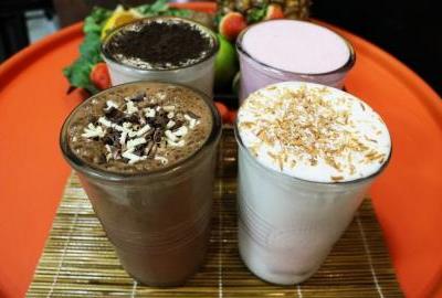 Koliko vam treba proteina dnevno?