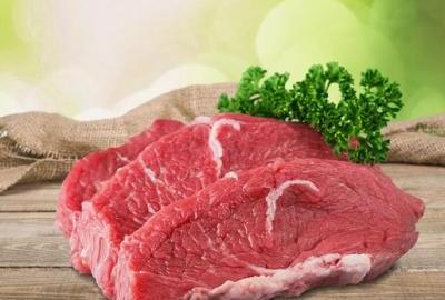 Najbolji izvori proteina su...