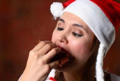 Kako ostati na istoj kilaži prije i nakon praznika