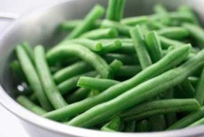 Povrće koje čuva zdravlje vašeg srca