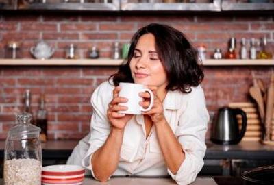 Zašto bi ujutro trebali piti kafu?