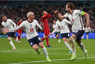 Danas na programu tri utakmice Svjetskog prvenstva