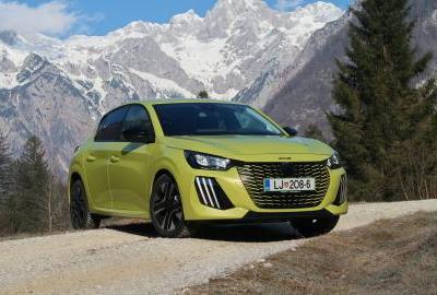 7 godina bezbrižne vožnje