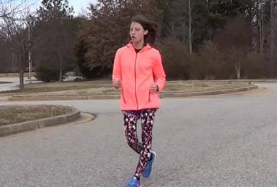 Koliko bi koraka dnevno trebali napraviti da biste bili zdravi?