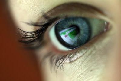 5 joga poza za bolji seksualni život