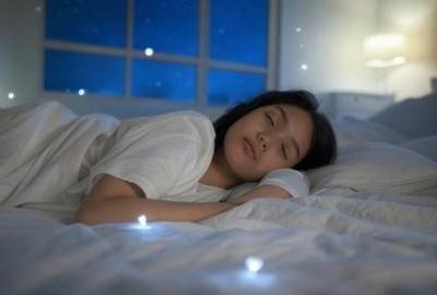 Tumačenje snova, putovanje u svijet nesvjesnog