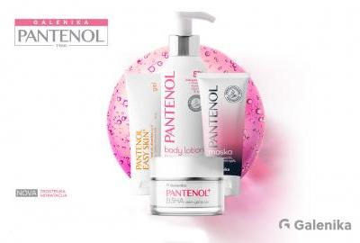 Za bolji osjećaj u svojoj koži