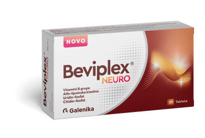 Briga o zdravlju nervnog sistema kao imperativ za modernog čovjeka