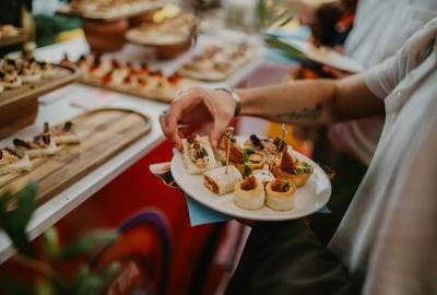 Argeta donosi inovativne aktivnosti i jedinstveno festivalsko iskustvo