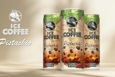 Ugodno i jedinstveno iskustvo pistacije