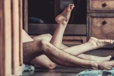 Uticaj zimskih temperatura na seks