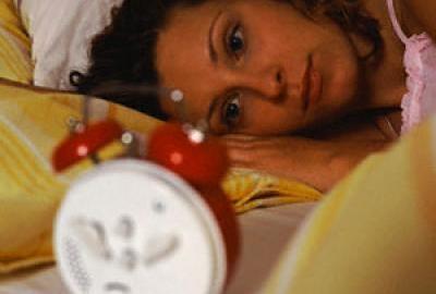 Nužno je spavati više od 5 sati noću...