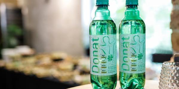 Donat predstavio kampanju “Život je u pitanju”