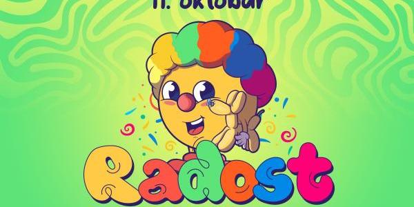 Subota posvećena djeci, porodici i zajedništvu u Novom Sarajevu