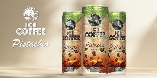 Ugodno i jedinstveno iskustvo pistacije