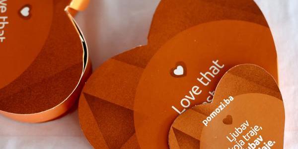 Više od 4.000 tona prodatih pašteta