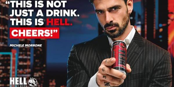 Jubilej obilježen posebnim filmom o istoriji brenda