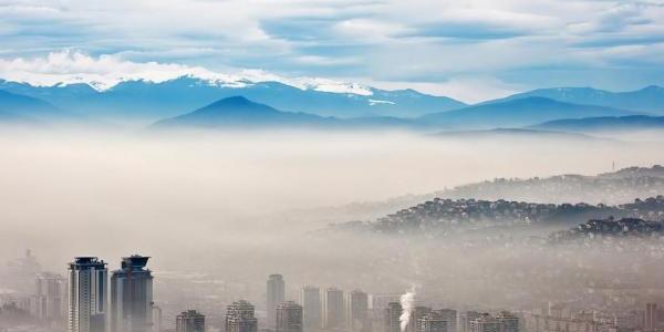 Klimatske promjene i njihov uticaj na okoliš i društvo
