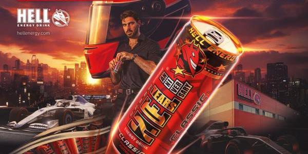 HELL donosi limitirano izdanje jubilarne limenke