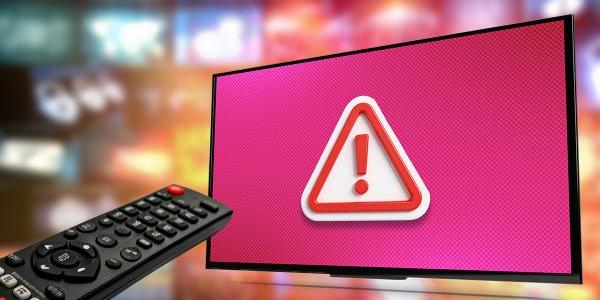 Zakoni postoje, ali se ne provode