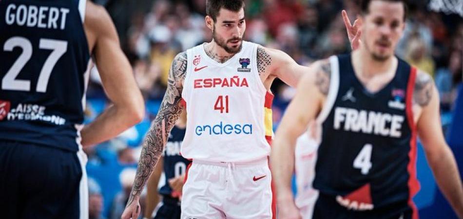 Španija savladala Francusku i postala prvak Evrope!