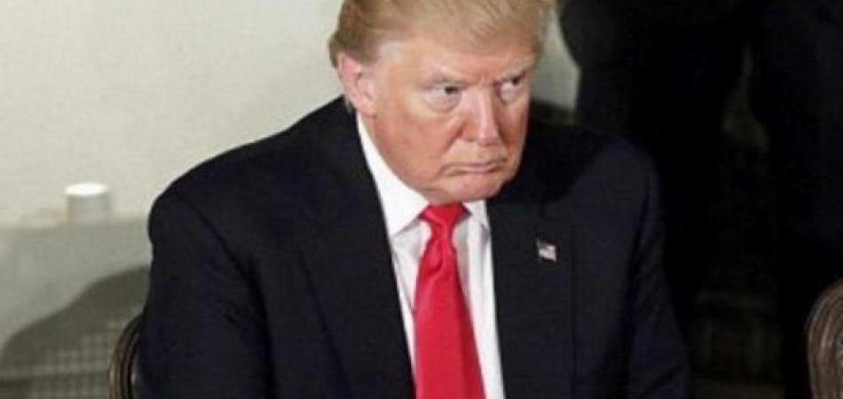 Društvene mreže kao oružje autokrata