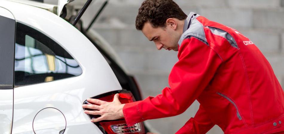 Zašto je ključno odabrati prave?