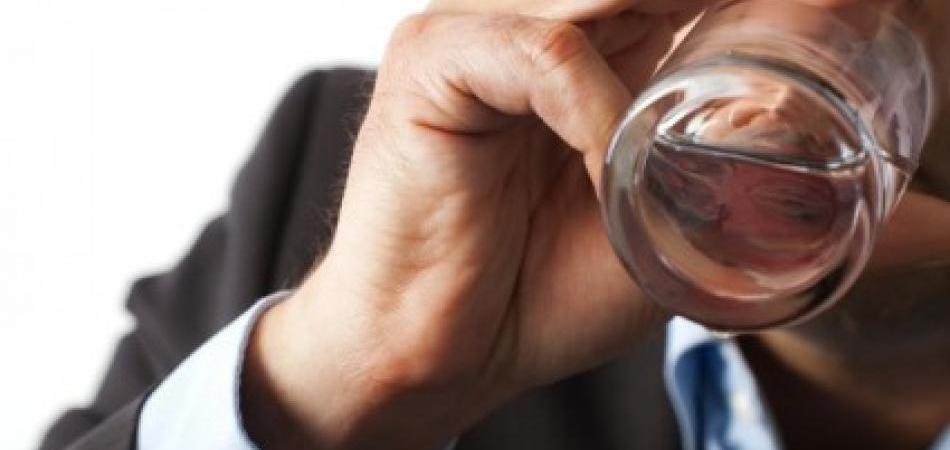 Kako resetirati metabolizam u tri koraka?