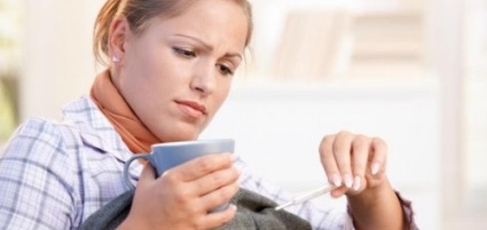 Koliko dugo smo zarazni kad imamo prehladu?