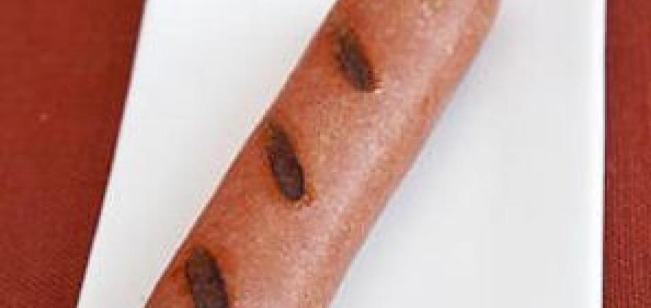 Hrana koja vam stvarno skraćuje život