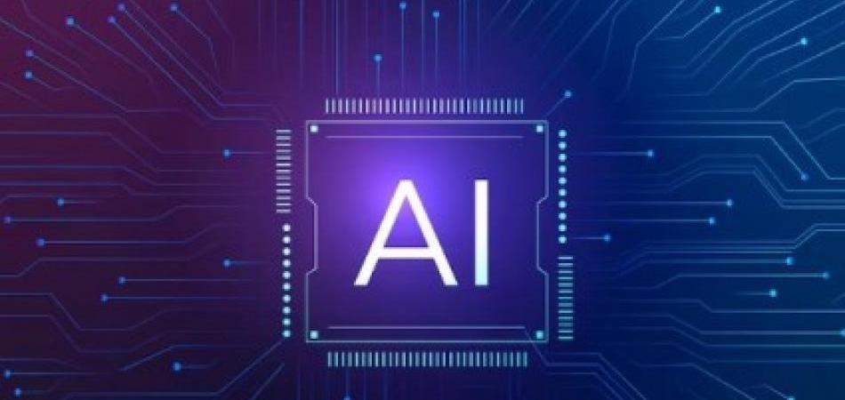 Američko-kineski „rat“ za mirkočipove