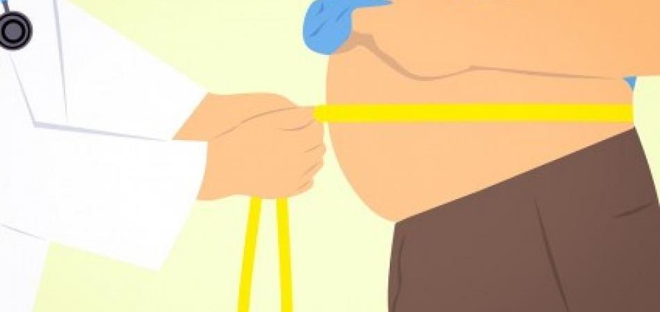 Šta nas sprječava da smršavimo?